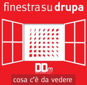 finestra su drupa 300x300