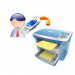 mobileprinting