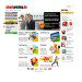 pixartprinting.de