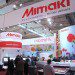 stand mimaki