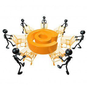 Ecommerce2