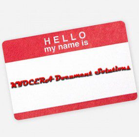 HelloMyNameIs-main_Full