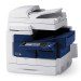 Xerox_ColorQube_8700