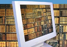 bibdigitale1