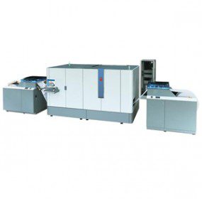 colorstream 3700