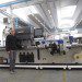 Alessandro Tenderini e il sistema SEI LASER