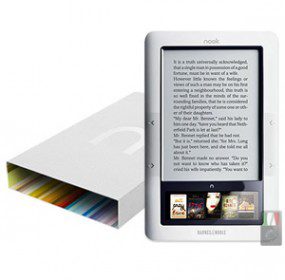 Barnes_Noble_Nook-01