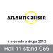 Logo Atlantic Zeiser con coordinate 150x150