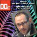 Opinione w2p - Alessandro Perucchini