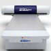 Screen-Truepress-Jet-W1632UV