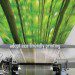 eco-friendly-printing1