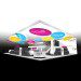 impika stand drupa