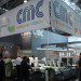 stand cmc
