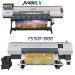 edp mimaki 2012
