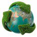 www_ecologismo_com_wp-content_uploads_2010_08_medio-ambiente-300x300
