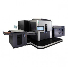 HP-Indigo-10000-Digital-Press
