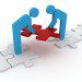 Strategic_partnerships
