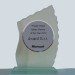 private-cloud-italian-partner-microsoft-2012