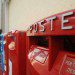 Cassette postali
