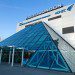 Ipex 2014-sede