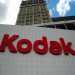 Kodak sede