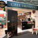 cafe impresso