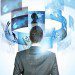 consumerizzazione dell'it