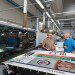 durst-pixartprinting