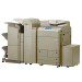 imageRunner Advance Next Generation