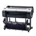 imageprograf ipf765