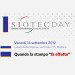siotec day