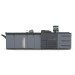 bizhub_PRESS_1052