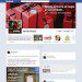 pixart_fb