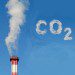 CO2