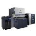 Hp Indigo 7600