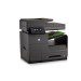 Hp OfficeJet ProX