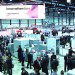 Innovationdays