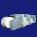Oce JetStream 5500 mono