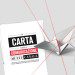Print Power carta