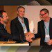 favini premiazione