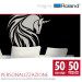 guida roland