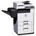 Kyocera Smart A3