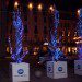 Natale_Konica