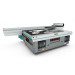 Fujifilm Acuity Advance Select