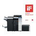 Konica If 2013