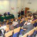 Siotec Day - Chris Smith