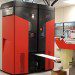 Xeikon 3500