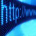 alleanza per internet