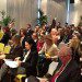dmaround platea