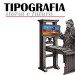 gutenberg ipad